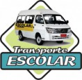 ADRIANO - TRANSPORTES ESCOLAR